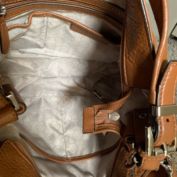 Reserved - Picture 15 of 16